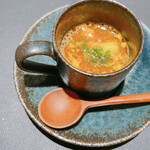 サンプリシテ - 