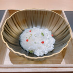 サンプリシテ - 