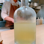 サンプリシテ - 