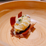 サンプリシテ - 