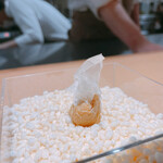 サンプリシテ - 