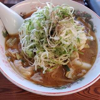 たけのこ食堂_0