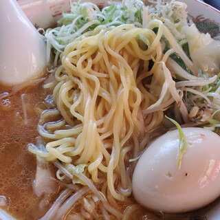 たけのこ食堂_1