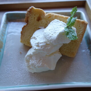 箱根で人気のカフェ ランキングtop 食べログ 箱根で人気のカフェ ランキングtop 食べログ