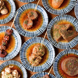 曲ル角ニハ泡喰ライ_2