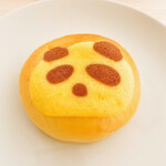 Piyopiyo Bakery - 