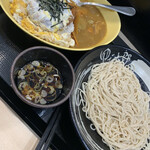 ゆで太郎 相模原小町通り店 - 