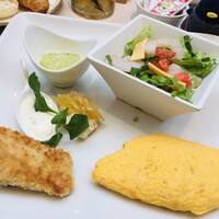 サン ミケーレ ホテルモントレ ラ・スールギンザ - 