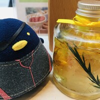 サン ミケーレ ホテルモントレ ラ・スールギンザ - 