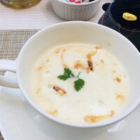 サン ミケーレ ホテルモントレ ラ・スールギンザ - 