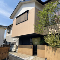 はと - 