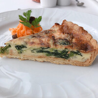 ブラッスリー ポール・ボキューズ 大丸東京 - 