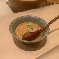 鮨 海界 - 
