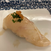 鮨割烹やま中 - 