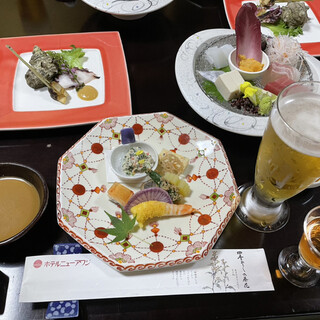 淡路島で人気の旅館 ランキングtop 食べログ