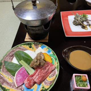 淡路島で人気の旅館 ランキングtop 食べログ