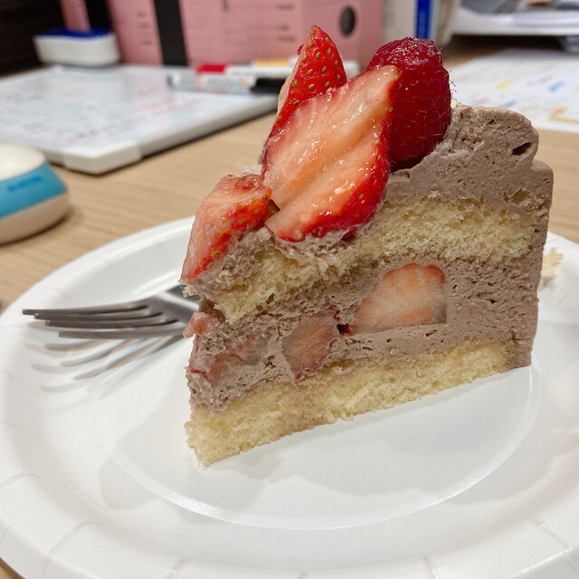 キハチ アトレ恵比寿店 Kihachi 恵比寿 ケーキ 食べログ キハチ アトレ恵比寿店 Kihachi 恵比寿 ケーキ 食べログ
