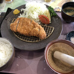 高山ゴルフ倶楽部 - 