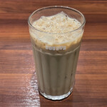 ドトールコーヒーショップ - ドリンク写真: