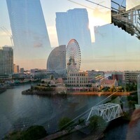 荒井屋 万國橋店 - 