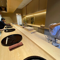 日本料理 研野 - 