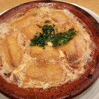 新宿割烹 中嶋 - 