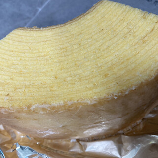 子供可 東武百貨店池袋店内でおすすめのグルメ情報をご紹介 食べログ