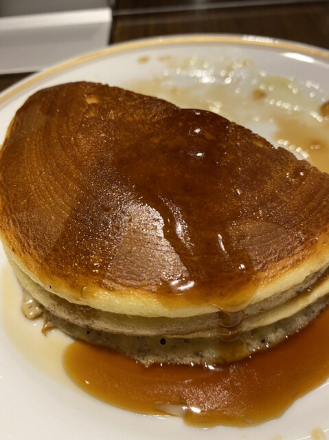 シビタス Civitas 蒲田 喫茶店 食べログ シビタス Civitas 蒲田 喫茶店 食べログ