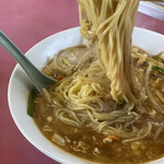 中華家がじゅまる - 