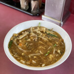 中華家がじゅまる - 