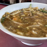 中華家がじゅまる - 