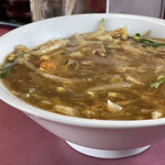 中華家がじゅまる - 