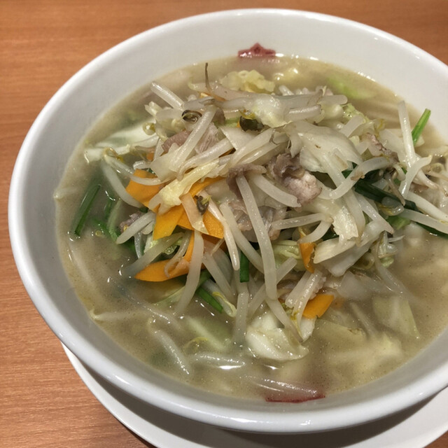中華食堂 日高屋 上板橋北口店 上板橋 ラーメン 食べログ 中華食堂 日高屋 上板橋北口店 上板橋 ラーメン 食べログ