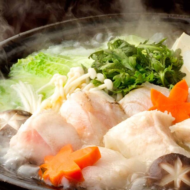 土佐料理 祢保希 赤坂店 ねぼけ 赤坂見附 魚介料理 海鮮料理 ネット予約可 食べログ