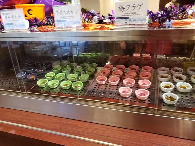 大洗ホテル 大洗 旅館 食べログ 大洗ホテル 大洗 旅館 食べログ