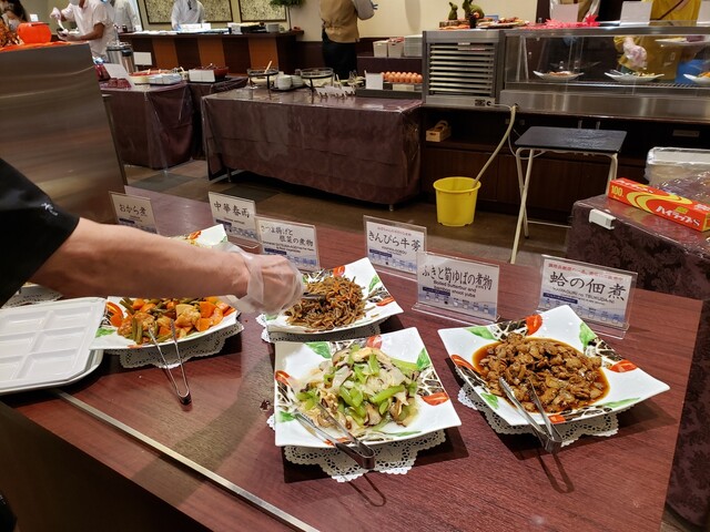 大洗ホテル 大洗 旅館 食べログ 大洗ホテル 大洗 旅館 食べログ