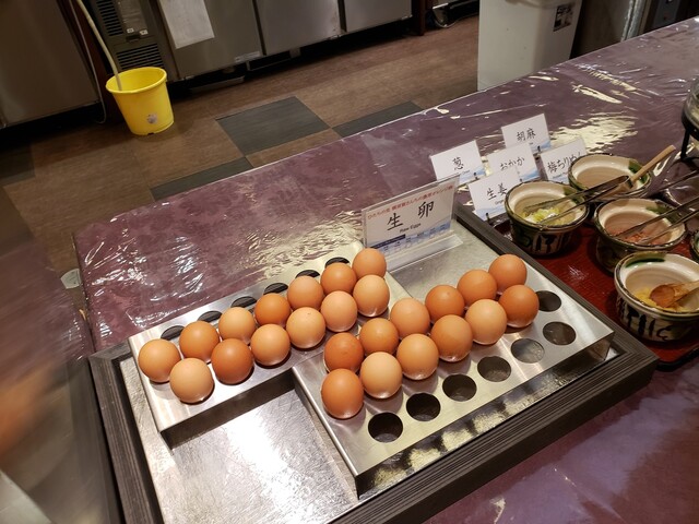 大洗ホテル 大洗 旅館 食べログ 大洗ホテル 大洗 旅館 食べログ