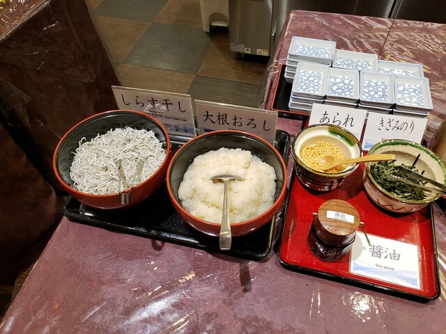 大洗ホテル 大洗 旅館 食べログ 大洗ホテル 大洗 旅館 食べログ