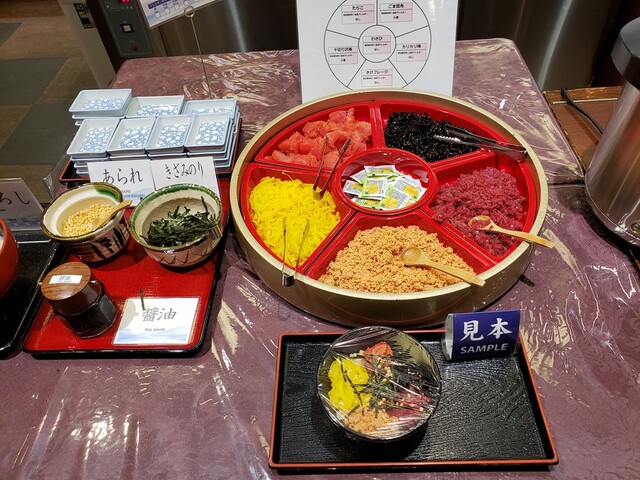 大洗ホテル 大洗 旅館 食べログ 大洗ホテル 大洗 旅館 食べログ