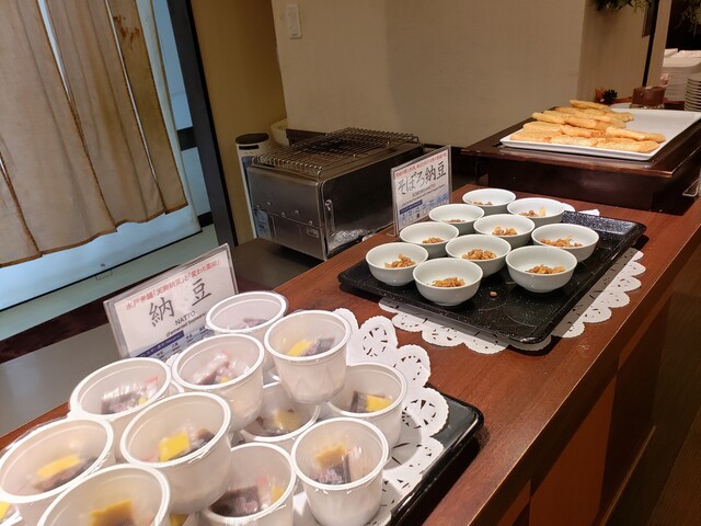 大洗ホテル 大洗 旅館 食べログ 大洗ホテル 大洗 旅館 食べログ