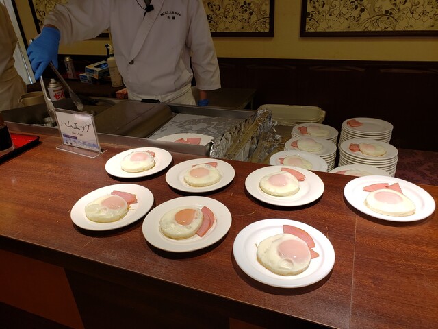 大洗ホテル 大洗 旅館 食べログ 大洗ホテル 大洗 旅館 食べログ