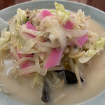 よこはま 思案橋店 - 