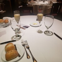 Empire Steak House Roppongi - 