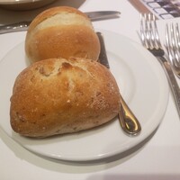 Empire Steak House Roppongi - 