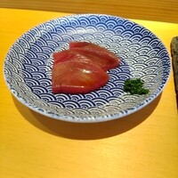 SUSHI TOKYO TEN、 横浜店 - 