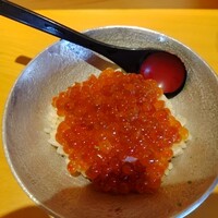 SUSHI TOKYO TEN、 横浜店 - 