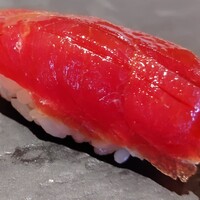 SUSHI TOKYO TEN、 横浜店 - 