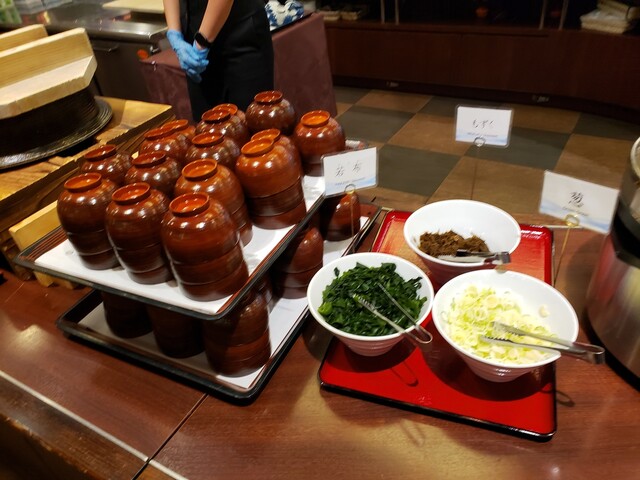 大洗ホテル 大洗 旅館 食べログ 大洗ホテル 大洗 旅館 食べログ