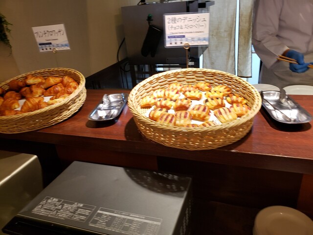 大洗ホテル 大洗 旅館 食べログ 大洗ホテル 大洗 旅館 食べログ