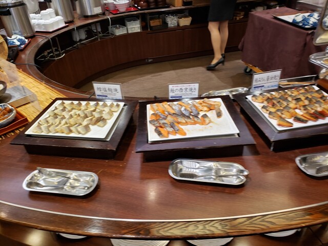 大洗ホテル 大洗 旅館 食べログ 大洗ホテル 大洗 旅館 食べログ